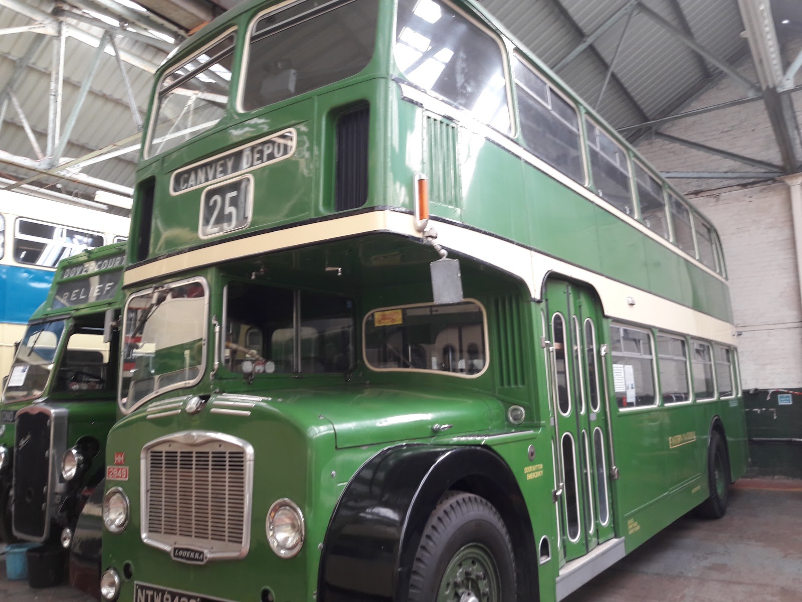 https://whatremovals.co.uk/wp-content/uploads/2022/02/Canvey Island Transport Museum-300x225.jpeg